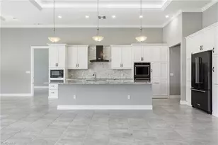 8590 Belle Meade Dr, Fort Myers, FL 33908 - Photo 7