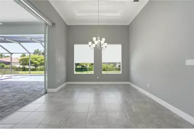 8590 Belle Meade Dr, Fort Myers, FL 33908 - Photo 15