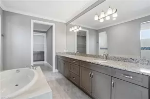 8590 Belle Meade Dr, Fort Myers, FL 33908 - Photo 21