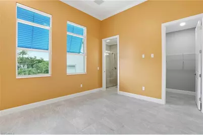 8590 Belle Meade Dr, Fort Myers, FL 33908 - Photo 31