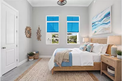 8590 Belle Meade Dr, Fort Myers, FL 33908 - Photo 17