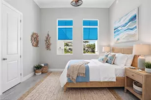 8590 Belle Meade Dr, Fort Myers, FL 33908 - Photo 17