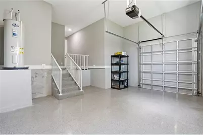 8590 Belle Meade Dr, Fort Myers, FL 33908 - Photo 45