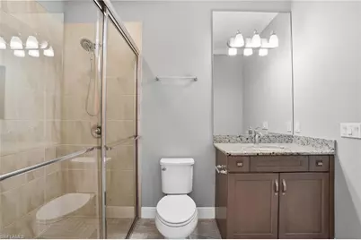 8590 Belle Meade Dr, Fort Myers, FL 33908 - Photo 33