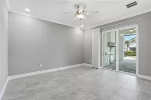 8590 Belle Meade Dr, Fort Myers, FL 33908 - Photo 25