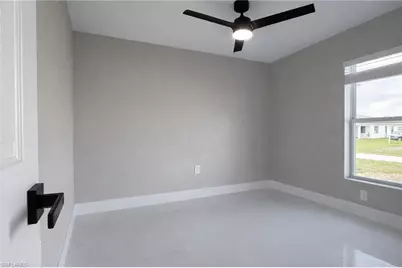 111 NW 19th Pl, Cape Coral, FL 33993 - Photo 15