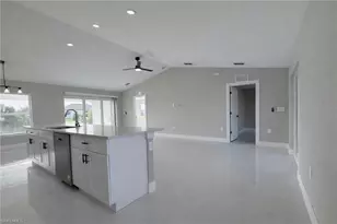 111 NW 19th Pl, Cape Coral, FL 33993 - Photo 5