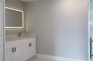 111 NW 19th Pl, Cape Coral, FL 33993 - Photo 7