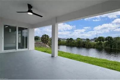 111 NW 19th Pl, Cape Coral, FL 33993 - Photo 17