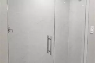 111 NW 19th Pl, Cape Coral, FL 33993 - Photo 11