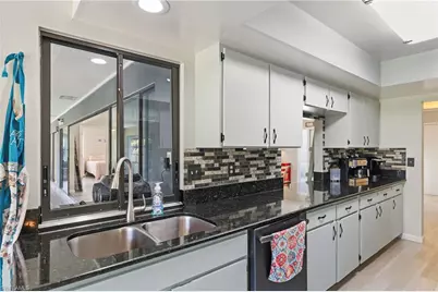 16615 Acapulco Rd, Punta Gorda, FL 33955 - Photo 15