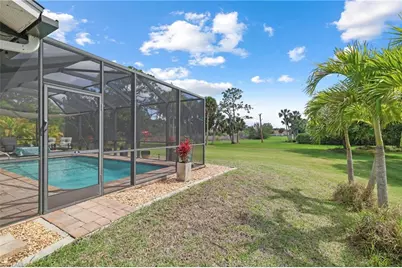 16615 Acapulco Rd, Punta Gorda, FL 33955 - Photo 41