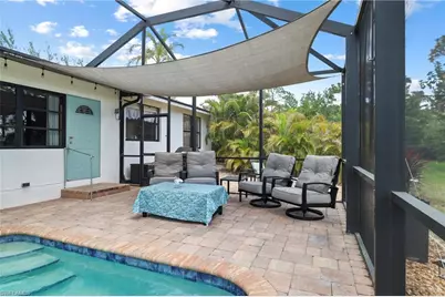 16615 Acapulco Rd, Punta Gorda, FL 33955 - Photo 39