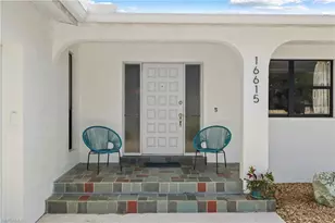 16615 Acapulco Rd, Punta Gorda, FL 33955 - Photo 5