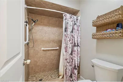 16615 Acapulco Rd, Punta Gorda, FL 33955 - Photo 27