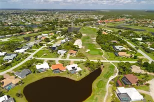 16615 Acapulco Rd, Punta Gorda, FL 33955 - Photo 47