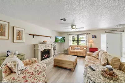 16615 Acapulco Rd, Punta Gorda, FL 33955 - Photo 13