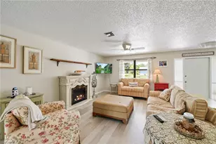 16615 Acapulco Rd, Punta Gorda, FL 33955 - Photo 13