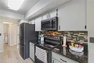 16615 Acapulco Rd, Punta Gorda, FL 33955 - Photo 17