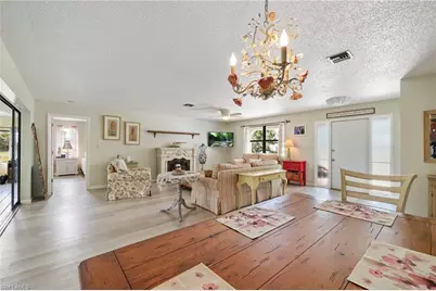 16615 Acapulco Rd, Punta Gorda, FL 33955 - Photo 9