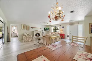 16615 Acapulco Rd, Punta Gorda, FL 33955 - Photo 9