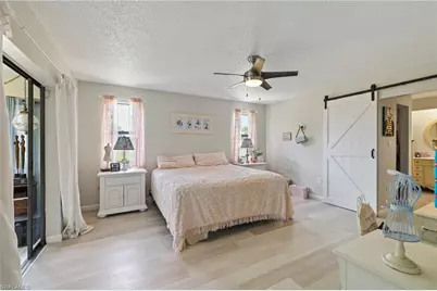 16615 Acapulco Rd, Punta Gorda, FL 33955 - Photo 23