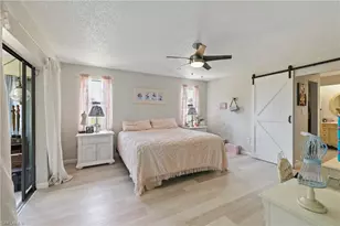 16615 Acapulco Rd, Punta Gorda, FL 33955 - Photo 23