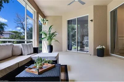 12658 Gemstone Ct, Fort Myers, FL 33913 - Photo 31