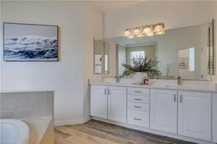 12658 Gemstone Ct, Fort Myers, FL 33913 - Photo 17