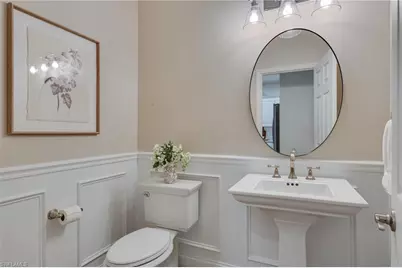 12658 Gemstone Ct, Fort Myers, FL 33913 - Photo 15