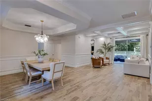 12658 Gemstone Ct, Fort Myers, FL 33913 - Photo 7