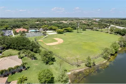 12658 Gemstone Ct, Fort Myers, FL 33913 - Photo 39