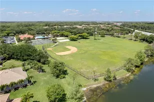 12658 Gemstone Ct, Fort Myers, FL 33913 - Photo 39