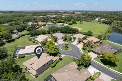 12658 Gemstone Ct, Fort Myers, FL 33913 - Photo 33