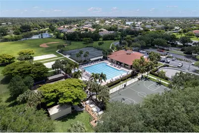 12658 Gemstone Ct, Fort Myers, FL 33913 - Photo 37