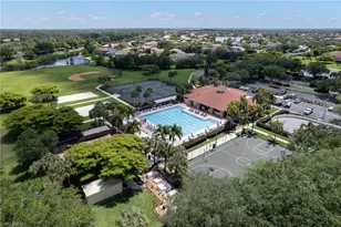 12658 Gemstone Ct, Fort Myers, FL 33913 - Photo 37