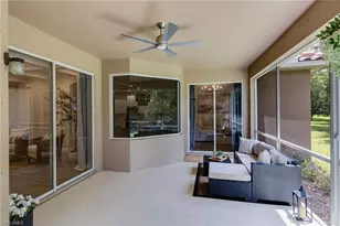 12658 Gemstone Ct, Fort Myers, FL 33913 - Photo 29