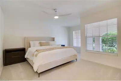 12658 Gemstone Ct, Fort Myers, FL 33913 - Photo 23