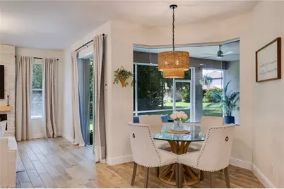 12658 Gemstone Ct, Fort Myers, FL 33913 - Photo 11