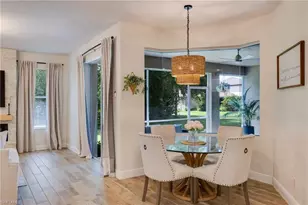 12658 Gemstone Ct, Fort Myers, FL 33913 - Photo 11