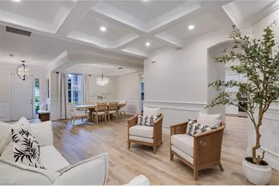 12658 Gemstone Ct, Fort Myers, FL 33913 - Photo 3