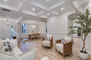 12658 Gemstone Ct, Fort Myers, FL 33913 - Photo 3