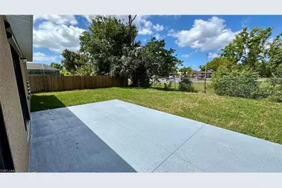 3308 SW 17th Pl, Cape Coral, FL 33914 - Photo 13