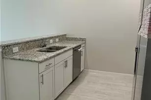 3308 SW 17th Pl, Cape Coral, FL 33914 - Photo 9