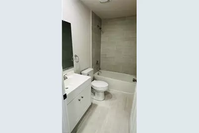 3308 SW 17th Pl, Cape Coral, FL 33914 - Photo 7