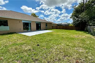 3308 SW 17th Pl, Cape Coral, FL 33914 - Photo 15