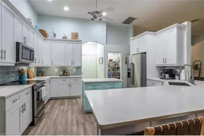 1702 NW 2nd Ter, Cape Coral, FL 33993 - Photo 11