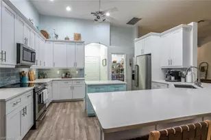 1702 NW 2nd Terrace, Cape Coral, FL 33993 - Photo 11