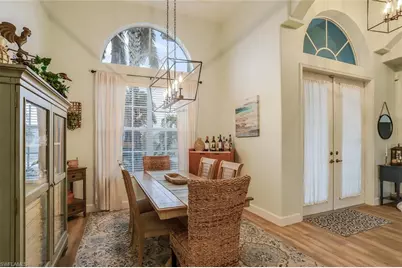 1702 NW 2nd Ter, Cape Coral, FL 33993 - Photo 7