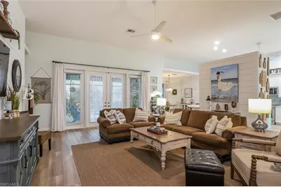 1702 NW 2nd Ter, Cape Coral, FL 33993 - Photo 3